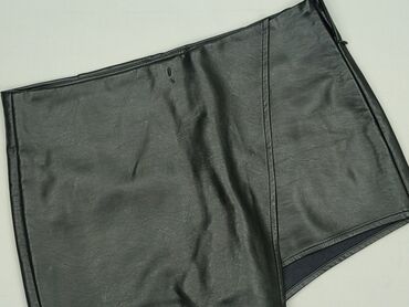 sandały na slupku deichmann: Mohito, Shorts for women, size XS