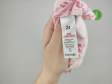 bluzka c: George, Bluzka damska, rozmiar 6XL — 5