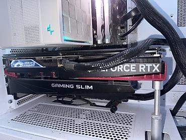 Настольные ПК и рабочие станции: Компьютер, Для работы, учебы — 6