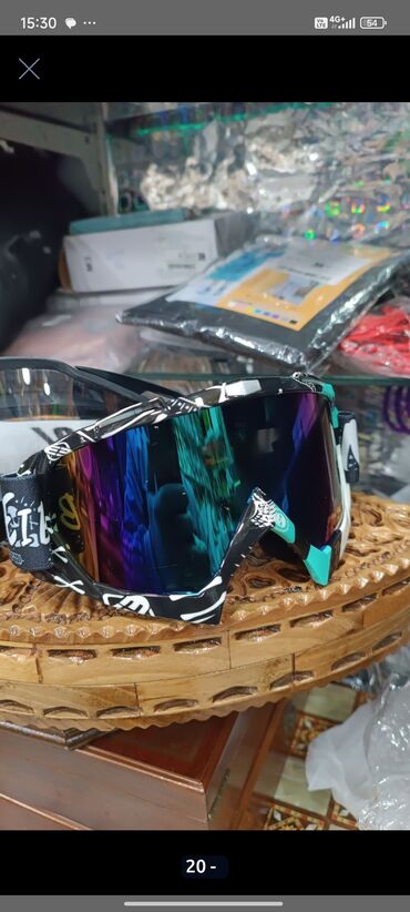 Moto dəbilqələr: Moto Kaskalar Endirimlə 29-azn(1-ci şəkildəki) 2-ci 3-ci-4və 5-ci — 29