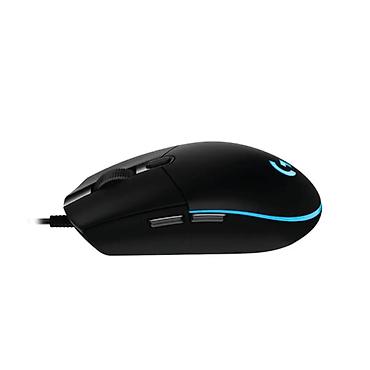 ноутбук acer в рассрочку: Игровая компьютерная мышь logitech G102 Производитель: Logitech — 5
