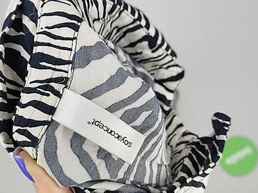 esme studios: Soyaconcept, Koszula damska, rozmiar S — 4