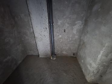 Продажа квартир: 3 комнаты, 101 м², Элитка, 3 этаж, Готовая ПСО (под самоотделку) — 4