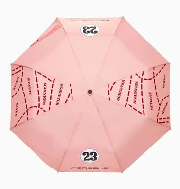 Avtomobil üzlükləri və tentlər: Avtomobil üzlükləri və tentlər, Yeni, Parça, tekstil, Su keçirməyən, Pulsuz çatdırılma — 11