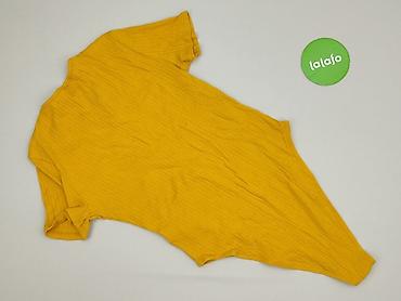 esmara clothes: Shein, Body damskie, rozmiar L — 3
