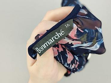 bpc 1986: Bonmarche, Bluzka damska, rozmiar 2XL — 5