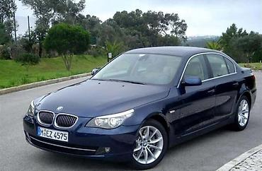 vgate vlinker fs obd2 usb adapter: STAKLA ZA BMW 530 OD 2003. DO 2010. GOD. | Kompletna stakla,prozori — 1
