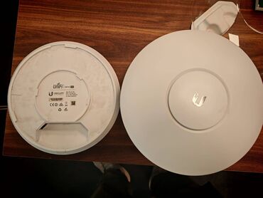 Nissan: İşlənmiş Əsas xarakteristikalar Wifi – tezliyi 2.4 / 5 GHz Wifi –
