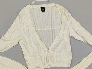Women: Esprit Collection, Women`s knitwear, L (EU 40)