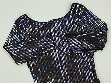 kimono h: Tom Rose, Sukienka damska, rozmiar M — 1