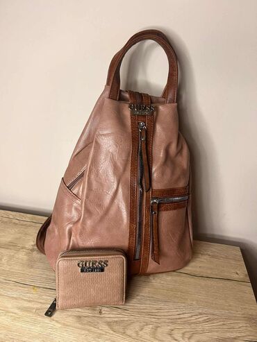 Torbe: 2900 torbe i rancevi, vece torbe 3200 novcanici 1750 — 22