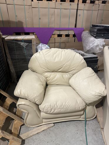 диван и 2 кресла мягкая мебель: 2 kreslo