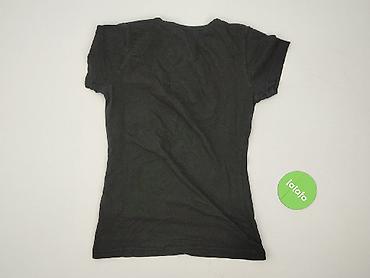 staniki 85h: Used, T-shirt damski, rozmiar S — 3