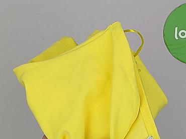 bershka top brazil: Bershka, Top damski, rozmiar S — 6