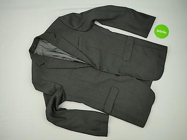 kurtka pull bear: Marynarka męska, rozmiar XL — 2