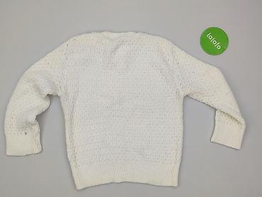 spencer cm: Sweter damski, rozmiar S — 3