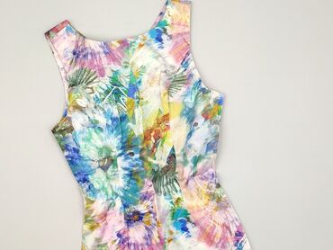 Women`s dress, Atmosphere, size M (EU 38)