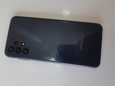 samsung telefon qablari: Samsung Galaxy A13, 64 GB