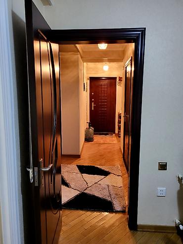 Yeni tikili: 2 otaqlı, Yeni tikili, 74 kv. m -da lalafo.az — 5 Yeni tikili: 2 otaqlı, Yeni tikili, 74 kv. m — 5