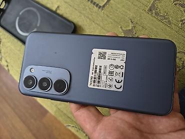 телефон fly fs521 power plus 1: Tecno Spark Plus, 256 ГБ, цвет - Черный, Face ID — 9