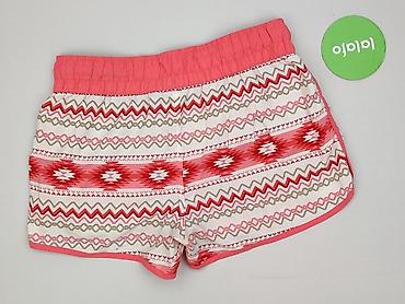 boncode crivit: Szorty damskie, rozmiar L — 3