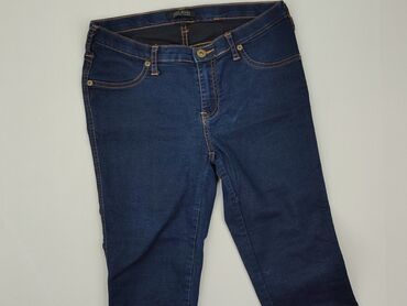 3/4 Trousers: L (EU 40), condition - Good