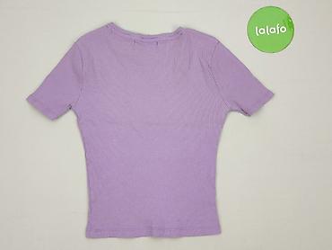 basic t shirt new yorker: House, T-shirt damski, rozmiar XS — 4