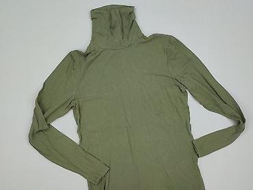cropp golf: Freequent, Golf damski, rozmiar XS — 1