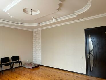 Uzunmüddətli kirayə evlər: Salam mərdəkanda şab bağı restoranin arxasında yola 500 metr məsafədə -da lalafo.az — 2 Uzunmüddətli kirayə evlər: Salam mərdəkanda şab bağı restoranin arxasında yola 500 metr məsafədə — 2