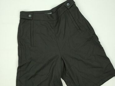 Warehouse, Shorts for women, S (EU 36)