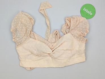 bluzki cocomore: Shein, Top damski, rozmiar XL — 2