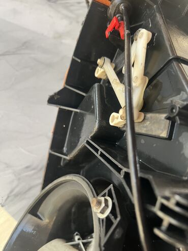 Другие автозапчасти: ТОЛЬКО ТО ЧТО НА ФОТО!!!!! ЧИТАЙТЕ ПЖ!! Запчасти на Ауди А6 С4. Цены — 21