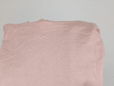 reebok bluzy: Mohito, Bluza z kapturem damska, rozmiar S — 7