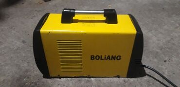 Ремонт другой техники: Ремонт всех видов импульсных, сварочных аппаратов! Качественно. чистка — 4