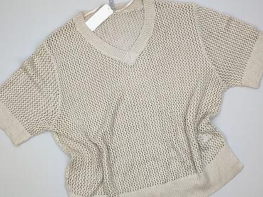 brandy sweter: XLNT, Sweter damski, rozmiar XL — 1