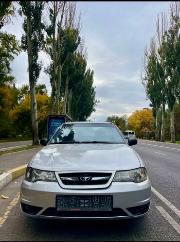 скупка советской мебели бишкек: Сдаю в аренду: Легковое авто, Под выкуп