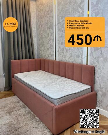 диван бу купить: Mini-divan, Pulsuz çatdırılma