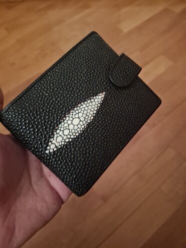 Pulqabı, Yeni