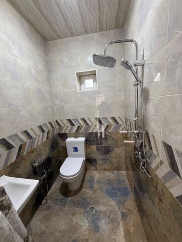 Həyət evləri və villaların satışı: Binə 3 otaqlı, 100 kv. m, Yeni təmirli -da lalafo.az — 11 Həyət evləri və villaların satışı: Binə 3 otaqlı, 100 kv. m, Yeni təmirli — 11