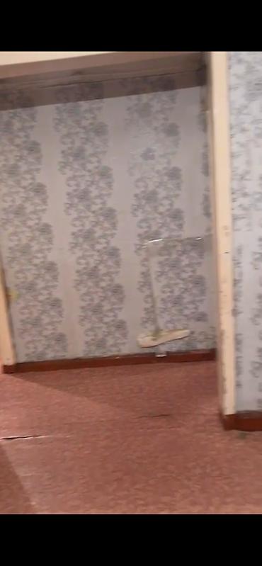 сму: Сдаю 1 ком. квартиру Адрес: район рынка Кудайберген, улица Патриса — 3
