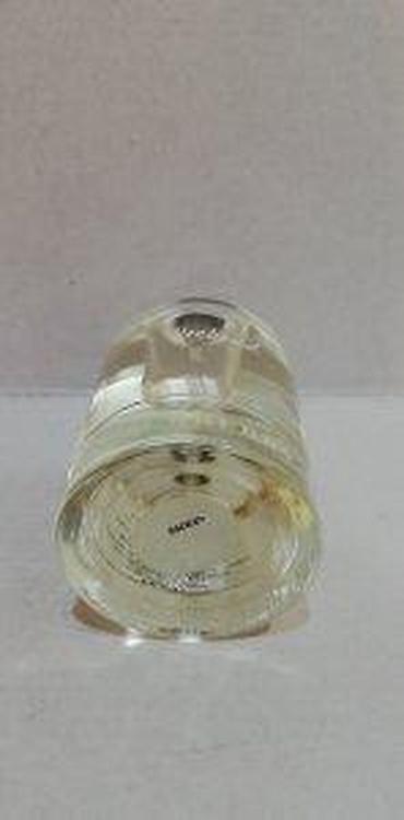 Parfemi: BURBERRY WEEKEND MEN EDT100ML TSTR | Burberry Weekend men edt100ml — 8