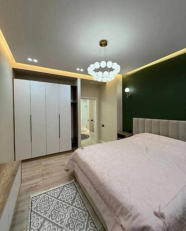 Продажа домов: Дом, 170 м², 4 комнаты, Агентство недвижимости, Дизайнерский ремонт — 8