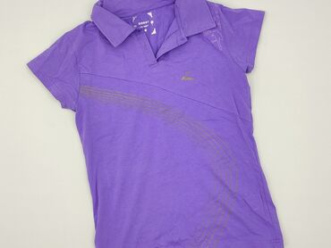 Polo shirts: Women`s polo shirt, M (EU 38)