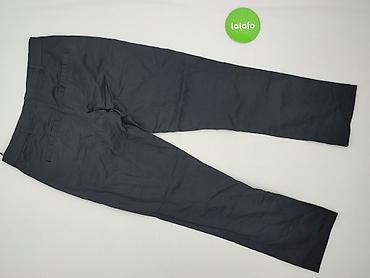 Ubrania damskie: Vero Moda, Spodnie materiałowe damskie, rozmiar XS — 3