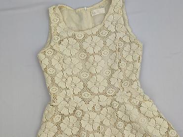 chicaca sukienki: Sukienka damska, rozmiar S — 1