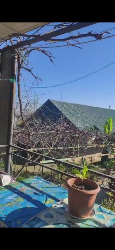 Həyət evləri və villaların satışı: 4 otaqlı, 220 kv. m, Kredit yoxdur, Orta təmir — 14