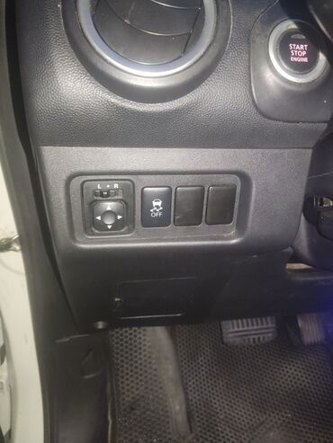 Mitsubishi: Mitsubishi Mirage: 1.2 l | 2015 il 195000 km Hetçbek — 11