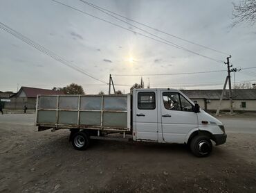 купить бу теннисный стол в бишкеке: Грузоперевозки по региону и по городу lalafo.kg да купить бу теннисный стол в бишкеке: Грузоперевозки по региону и по городу