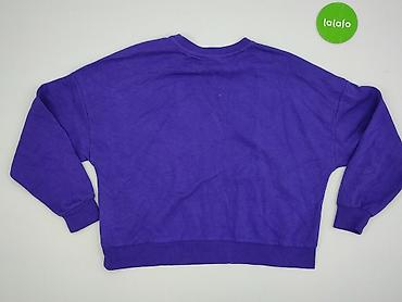 bluza only: ONLY, Bluza damska
, rozmiar S — 3