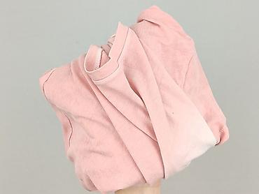 t shirt smog basic: Sinsay, T-shirt damski, rozmiar XS — 5
